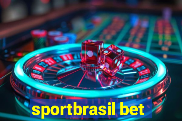 sportbrasil bet